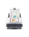 Plustek Escan A350 25ppm (PLUSESCANA350) 50ADF/USB - nr 14
