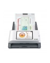 Plustek Escan A350 25ppm (PLUSESCANA350) 50ADF/USB - nr 16