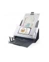 Plustek Escan A350 25ppm (PLUSESCANA350) 50ADF/USB - nr 18