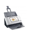Plustek Escan A350 25ppm (PLUSESCANA350) 50ADF/USB - nr 3