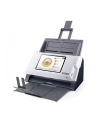 Plustek Escan A350 25ppm (PLUSESCANA350) 50ADF/USB - nr 4