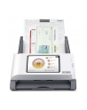 Plustek Escan A350 25ppm (PLUSESCANA350) 50ADF/USB - nr 6