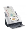 Plustek Escan A350 25ppm (PLUSESCANA350) 50ADF/USB - nr 7