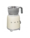 Smeg MFF11CREU - nr 6