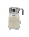 Smeg MFF11CREU - nr 9