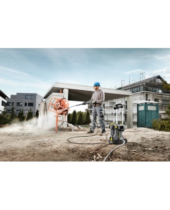 karcher Urządzenie wysokociśnieniowe HD 5/11 P Plus*(wersja europejska) 1.520-961.0 nr 2