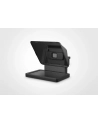 elgato Prompter - nr 10