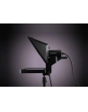 elgato Prompter - nr 11