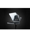 elgato Prompter - nr 12