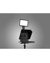 elgato Prompter - nr 4