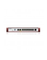 Zyxel USG FLEX200 H Series (USGFLEX200HPEU0101F) - nr 10