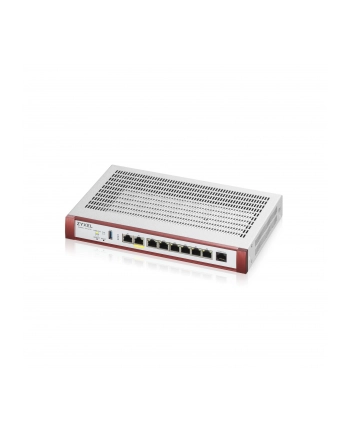Zyxel USG FLEX200 H Series (USGFLEX200HPEU0101F) nr 1