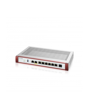 Zyxel USG FLEX200 H Series (USGFLEX200HPEU0101F) nr 2