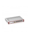 Zyxel USG FLEX200 H Series (USGFLEX200HPEU0101F) - nr 9
