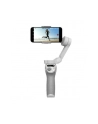 DJI Osmo Mobile SE - nr 10