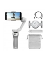DJI Osmo Mobile SE - nr 12