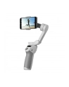 DJI Osmo Mobile SE - nr 14