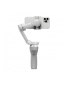 DJI Osmo Mobile SE - nr 16