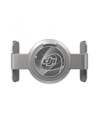 DJI Osmo Mobile SE nr 2