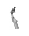 DJI Osmo Mobile SE - nr 23