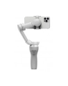DJI Osmo Mobile SE - nr 24