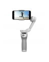 DJI Osmo Mobile SE - nr 5