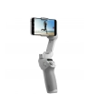 DJI Osmo Mobile SE - nr 6
