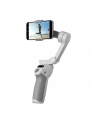 DJI Osmo Mobile SE - nr 7