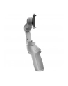 DJI Osmo Mobile SE - nr 9