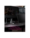 icybox Stacja dokująca IB-DK4012-CPD 9w1, 2x HDMI, 4K60Hz, 3xUSB, 100W PD,LAN, Czytnik kart - nr 30