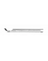 Podstawka pod laptop do 15'' Durable Fold 505123 - nr 10