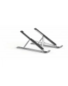Podstawka pod laptop do 15'' Durable Fold 505123 - nr 11