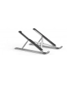 Podstawka pod laptop do 15'' Durable Fold 505123 - nr 20