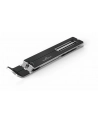 Podstawka pod laptop do 15'' Durable Fold 505123 - nr 5