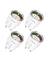 Nous Smart ZigBee A1Z 4Szt. - nr 1
