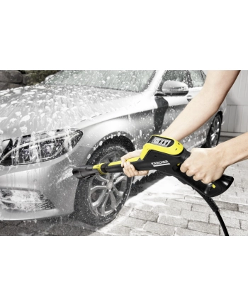 karcher Szampon samochodowy 5l 6.295-360.0