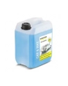 karcher Szampon samochodowy 5l 6.295-360.0 - nr 8
