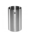 Zwilling Sommelier Cooler Do Wina  19,5 Cm (379000040) - nr 4