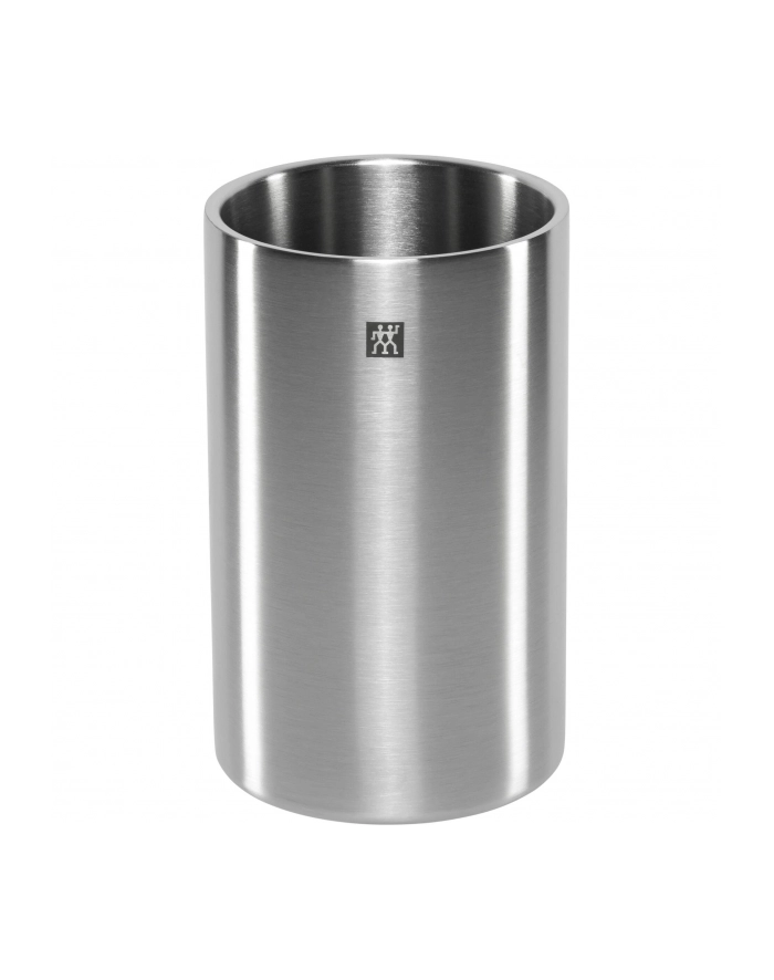 Zwilling Sommelier Cooler Do Wina  19,5 Cm (379000040) główny