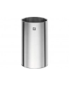 Zwilling Sommelier Cooler Do Wina  19,5 Cm (379000040) - nr 6