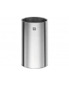 Zwilling Sommelier Cooler Do Wina  19,5 Cm (379000040) - nr 7