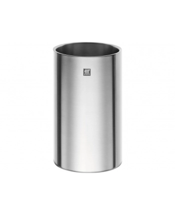 Zwilling Sommelier Cooler Do Wina  19,5 Cm (379000040) nr 2