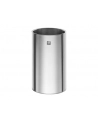 Zwilling Sommelier Cooler Do Wina  19,5 Cm (379000040) - nr 8