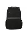 targus Plecak 14-16'' GoeLite EcoSmart Advanced czarny - nr 10