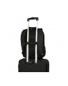targus Plecak 14-16'' GoeLite EcoSmart Advanced czarny - nr 12