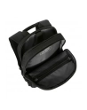 targus Plecak 14-16'' GoeLite EcoSmart Advanced czarny - nr 14