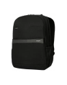 targus Plecak 14-16'' GoeLite EcoSmart Advanced czarny - nr 1