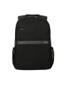 targus Plecak 14-16'' GoeLite EcoSmart Advanced czarny - nr 2