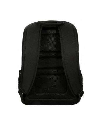 targus Plecak 14-16'' GoeLite EcoSmart Advanced czarny nr 2