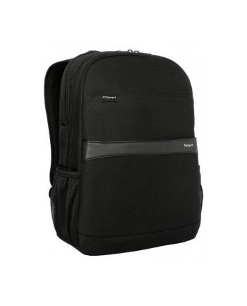 targus Plecak 14-16'' GoeLite EcoSmart Advanced czarny nr 1